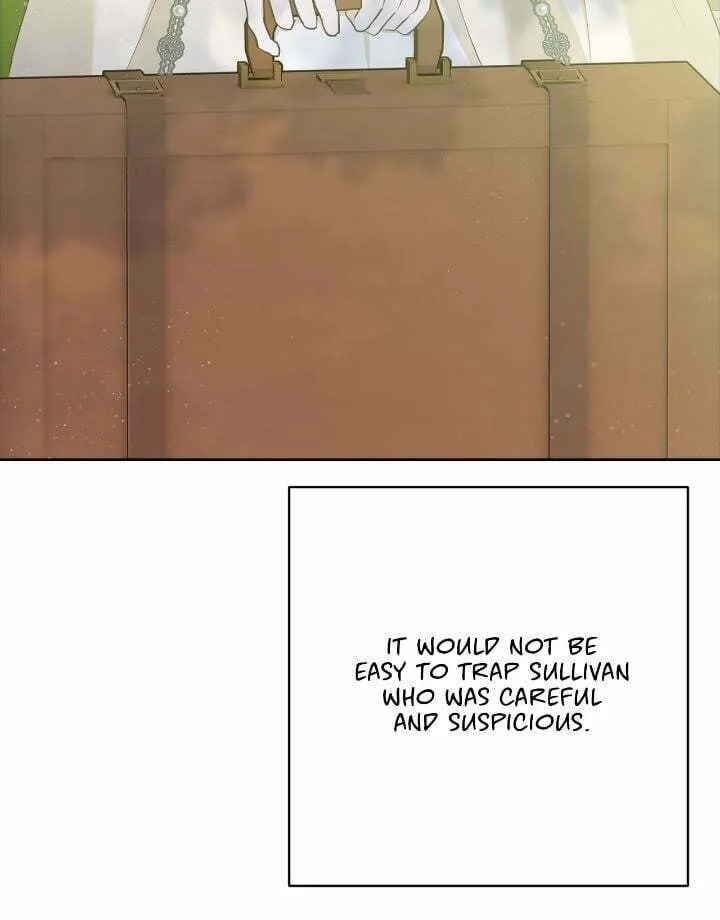Two Names of Night Chapter 42 page 4 - 
