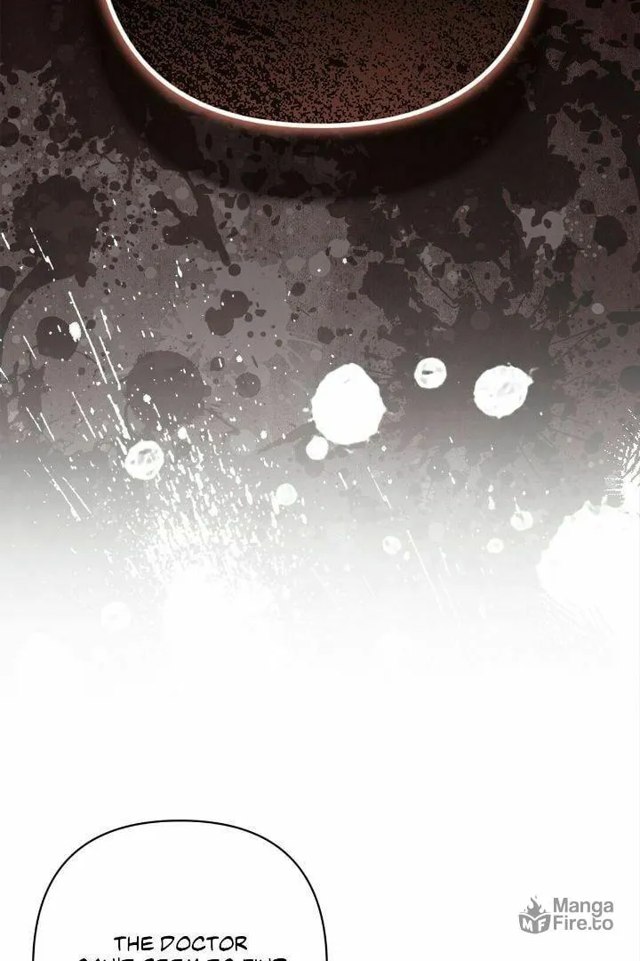 Two Names of Night Chapter 42 page 34 - 