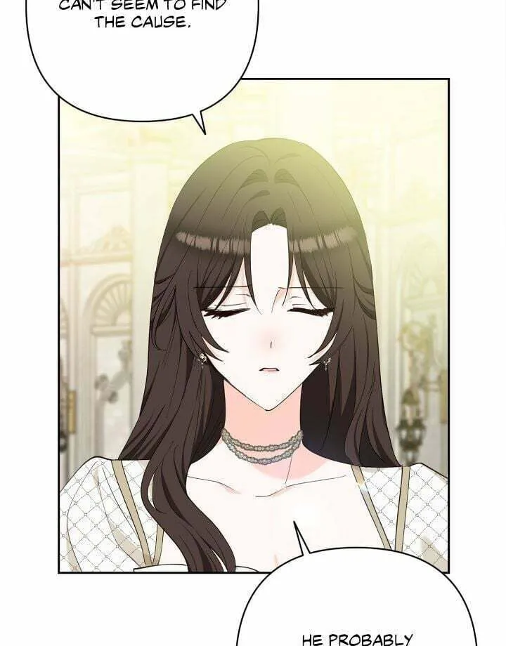 Two Names of Night Chapter 42 page 35 - 