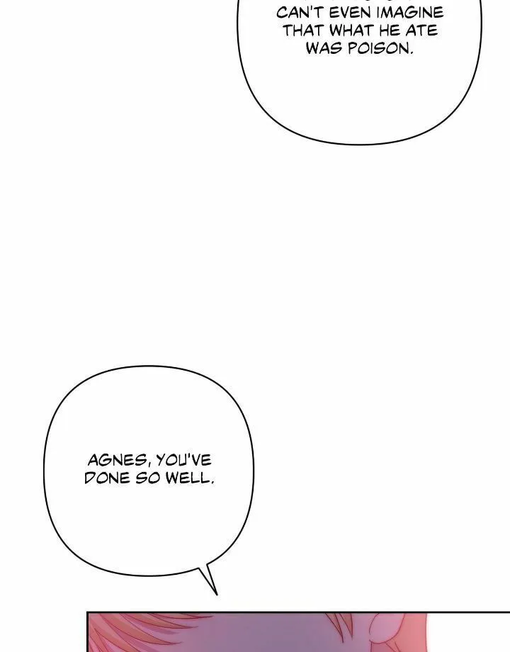 Two Names of Night Chapter 42 page 36 - 