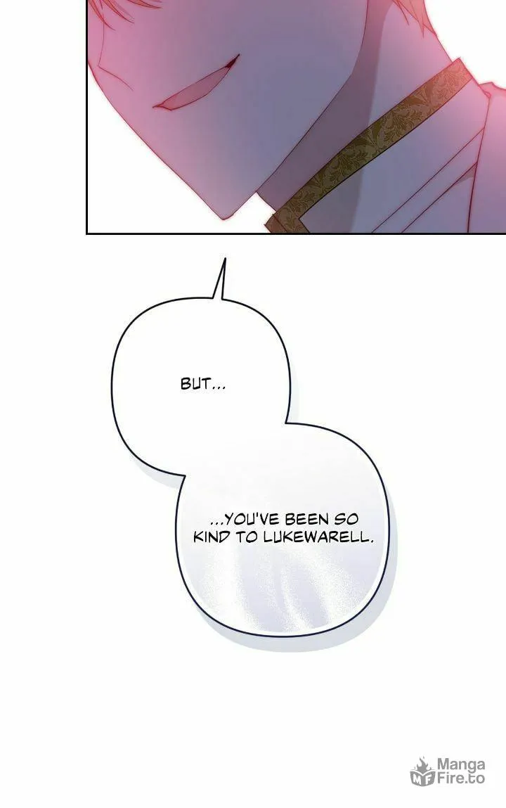 Two Names of Night Chapter 42 page 37 - 