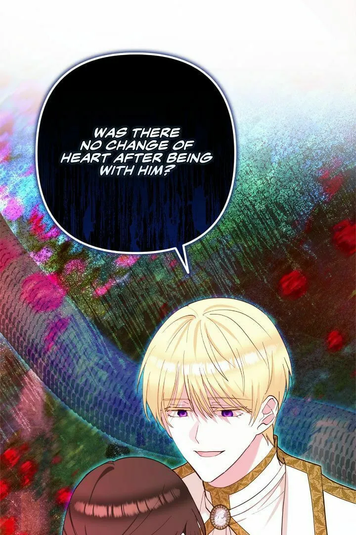 Two Names of Night Chapter 42 page 38 - 