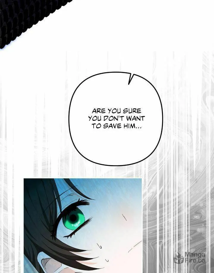 Two Names of Night Chapter 42 page 40 - 