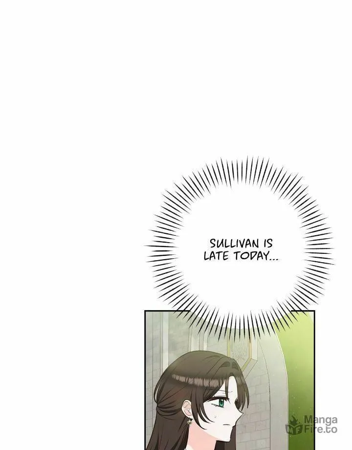 Two Names of Night Chapter 42 page 5 - 