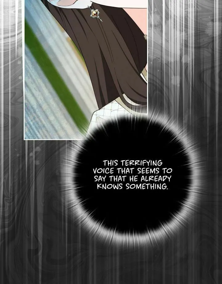 Two Names of Night Chapter 42 page 41 - 