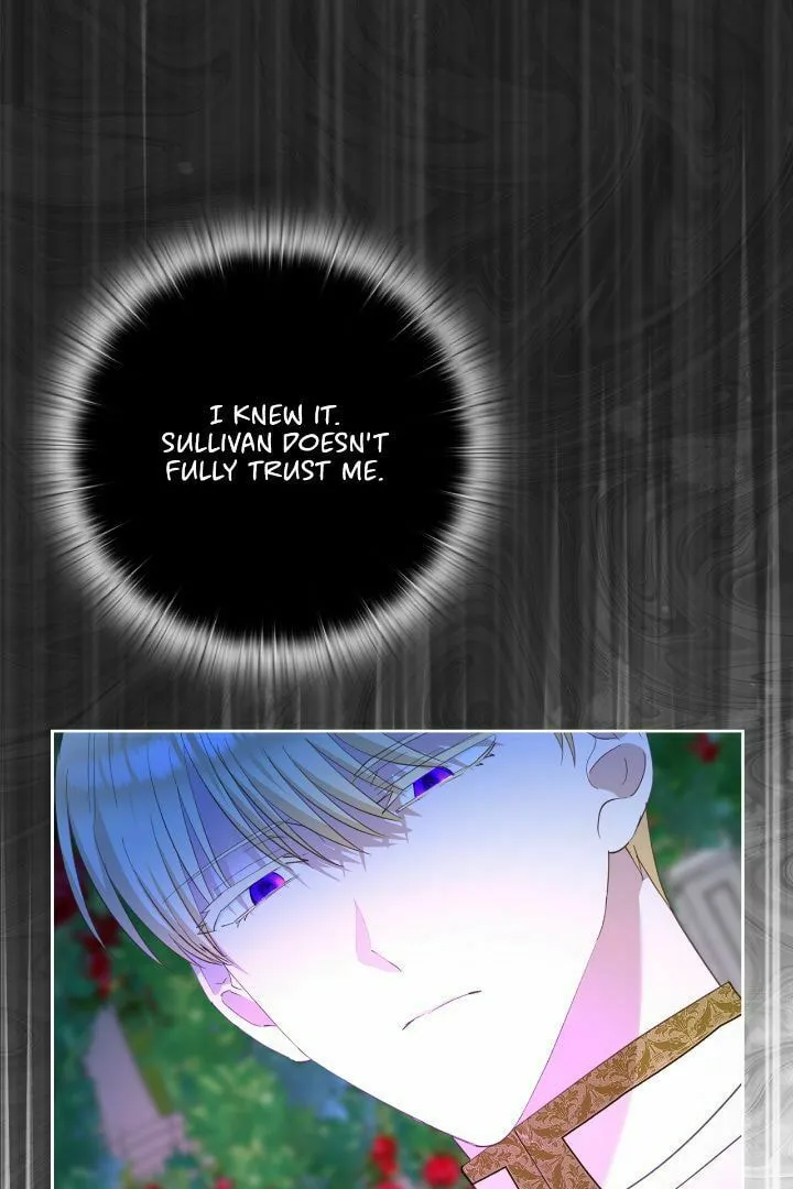 Two Names of Night Chapter 42 page 42 - 