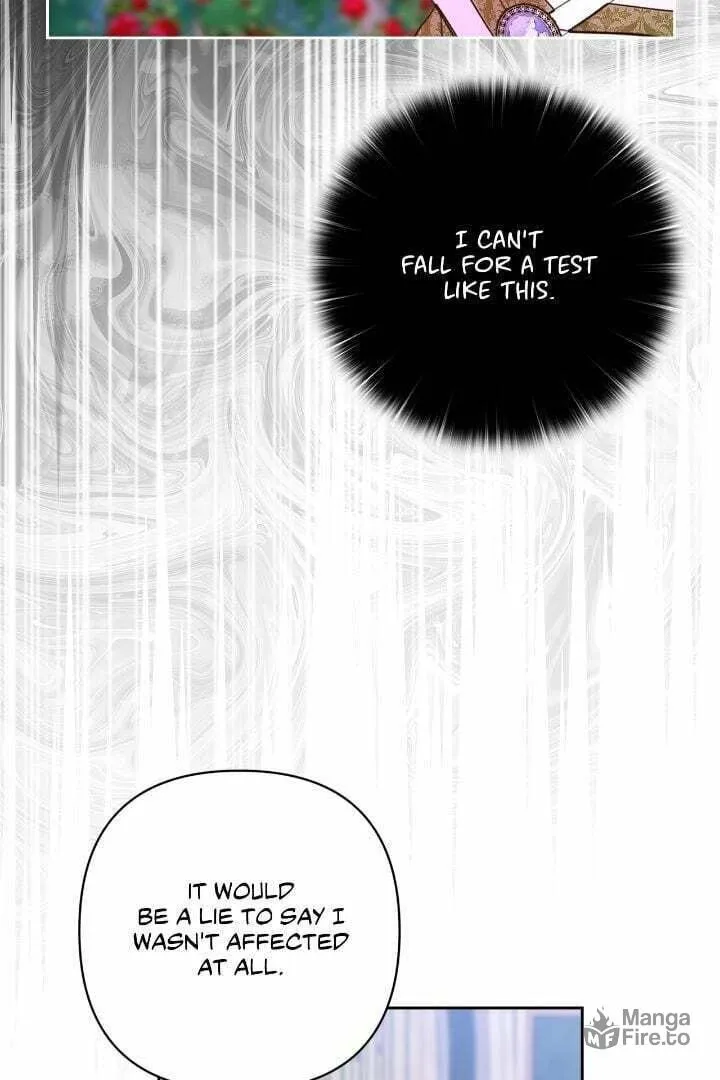 Two Names of Night Chapter 42 page 43 - 