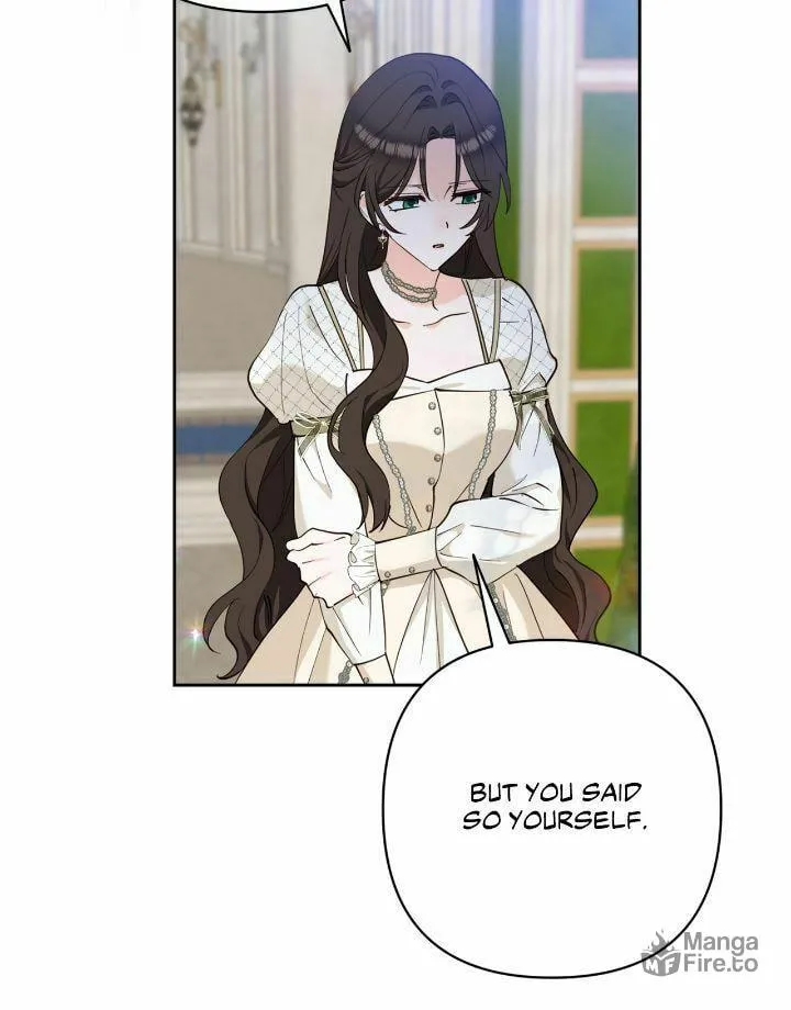 Two Names of Night Chapter 42 page 44 - 