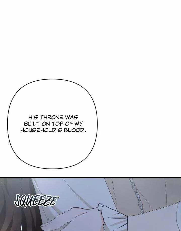 Two Names of Night Chapter 42 page 45 - 