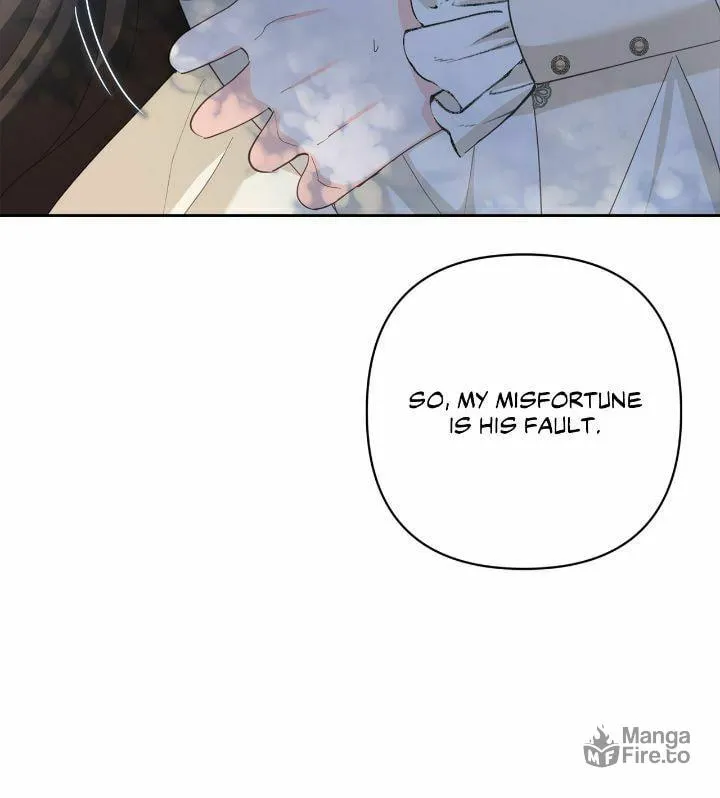 Two Names of Night Chapter 42 page 46 - 