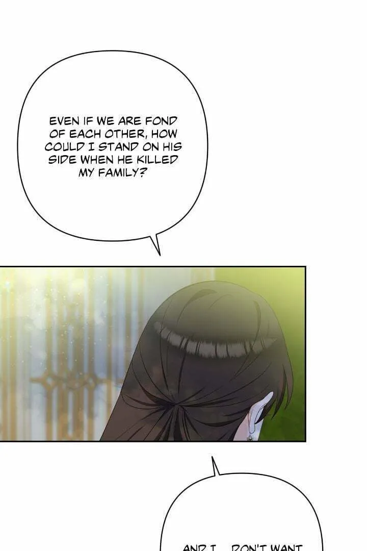 Two Names of Night Chapter 42 page 47 - 
