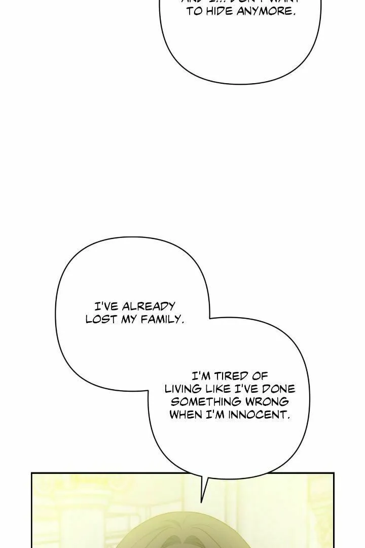 Two Names of Night Chapter 42 page 48 - 