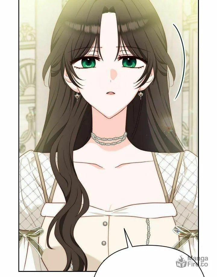 Two Names of Night Chapter 42 page 49 - 