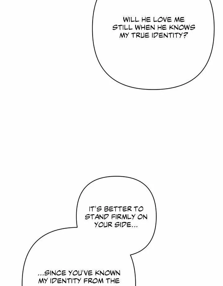 Two Names of Night Chapter 42 page 50 - 