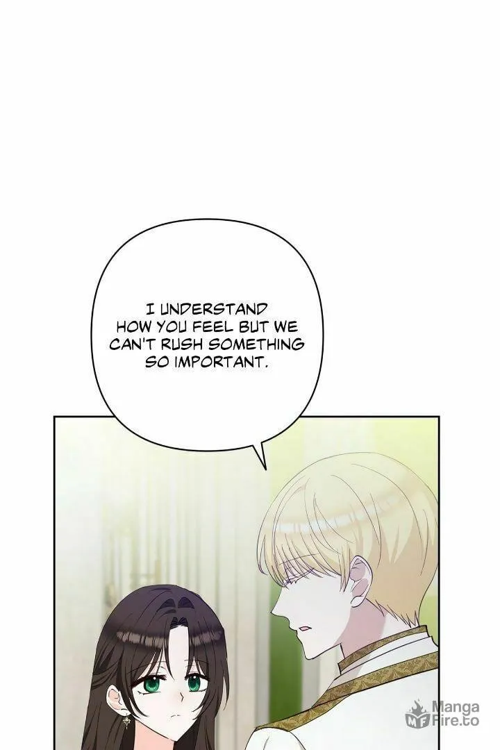 Two Names of Night Chapter 42 page 52 - 