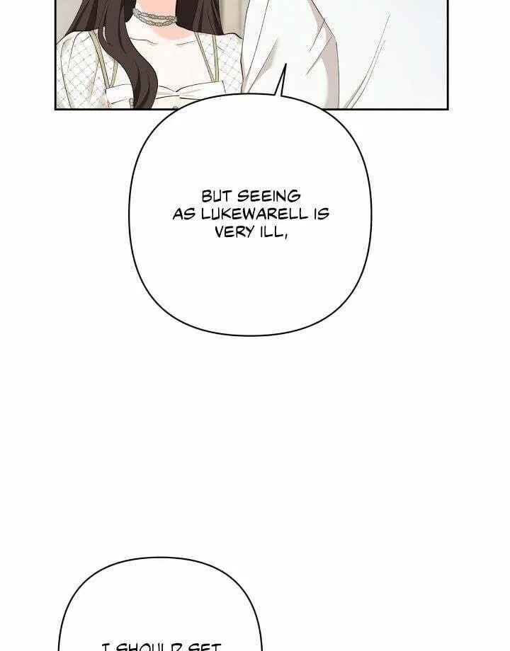 Two Names of Night Chapter 42 page 53 - 