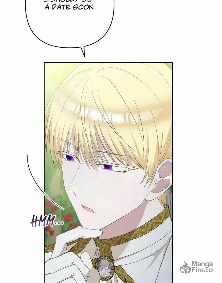 Two Names of Night Chapter 42 page 54 - 