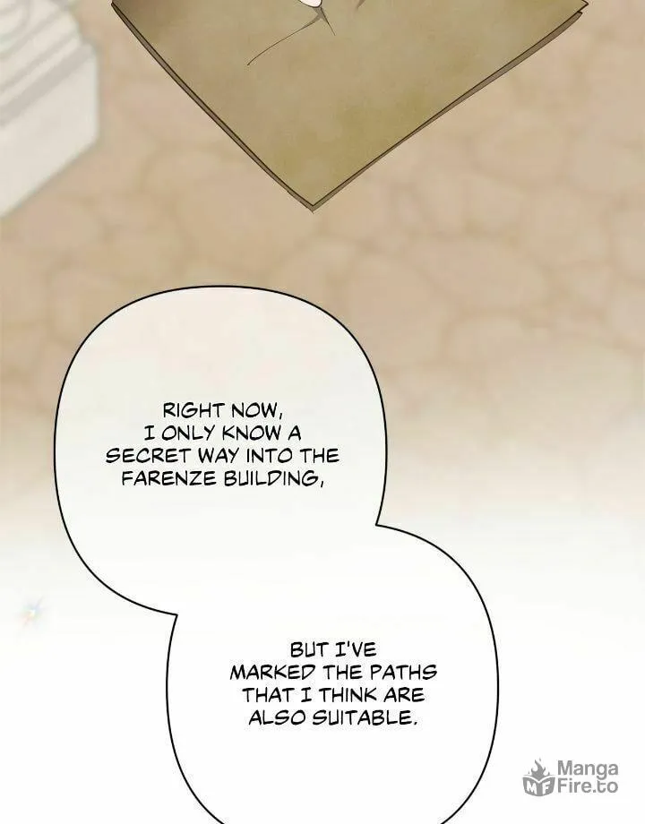 Two Names of Night Chapter 42 page 58 - 
