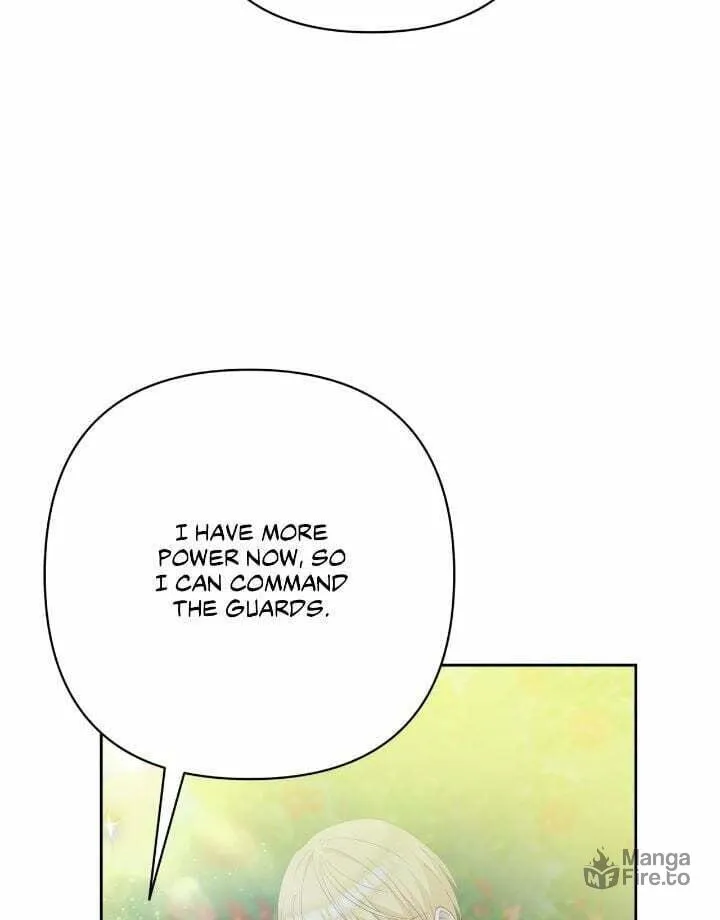 Two Names of Night Chapter 42 page 59 - 