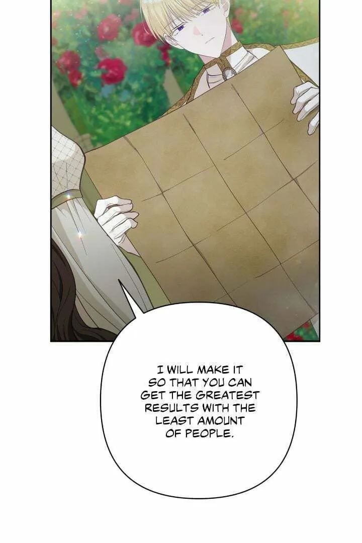 Two Names of Night Chapter 42 page 60 - 