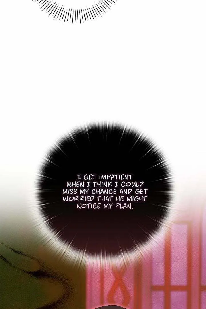 Two Names of Night Chapter 42 page 7 - 