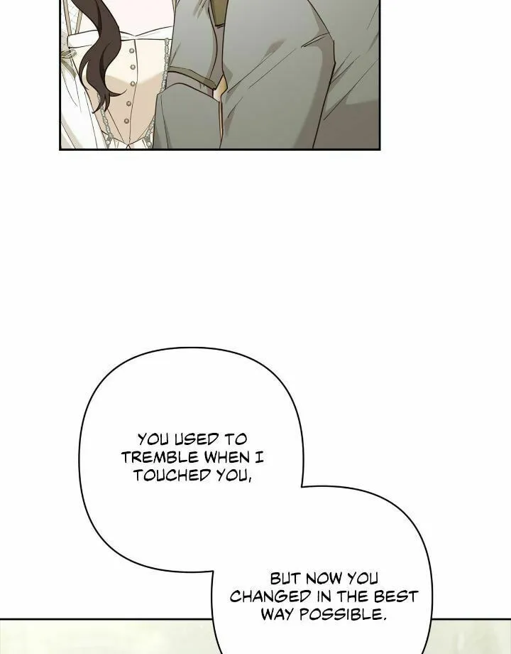 Two Names of Night Chapter 42 page 62 - 