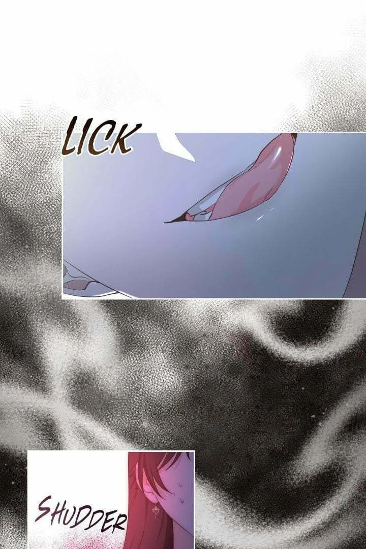 Two Names of Night Chapter 42 page 65 - 