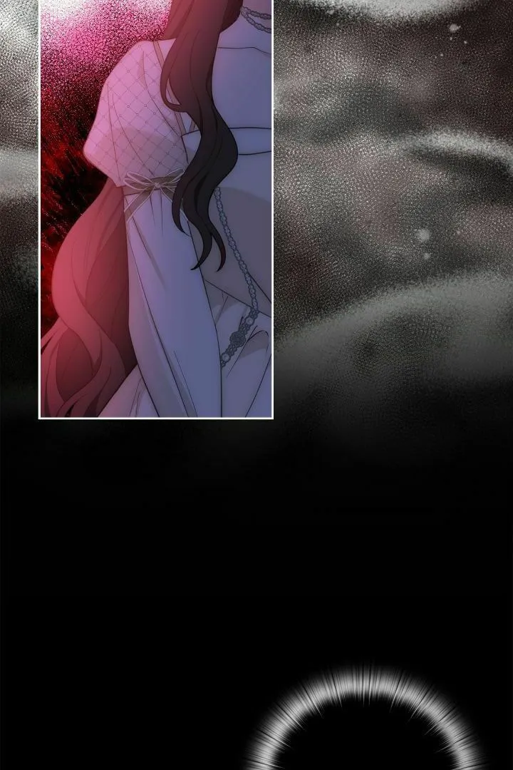 Two Names of Night Chapter 42 page 66 - 
