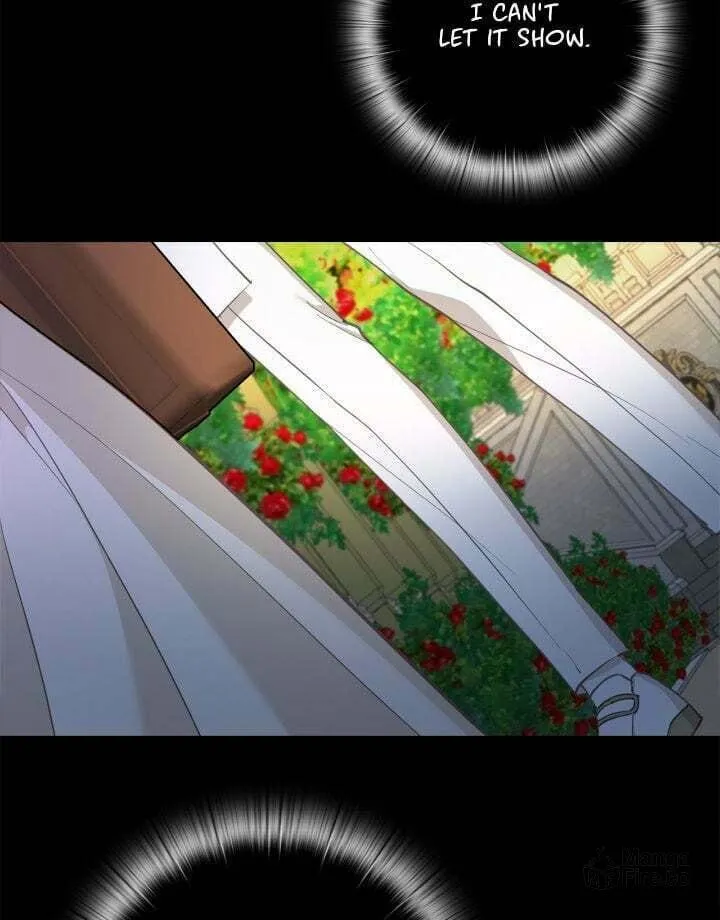 Two Names of Night Chapter 42 page 67 - 
