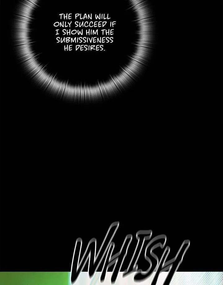Two Names of Night Chapter 42 page 68 - 