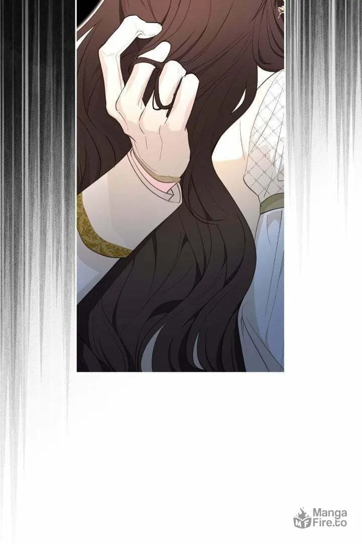 Two Names of Night Chapter 42 page 70 - 