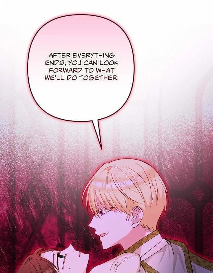 Two Names of Night Chapter 42 page 71 - 