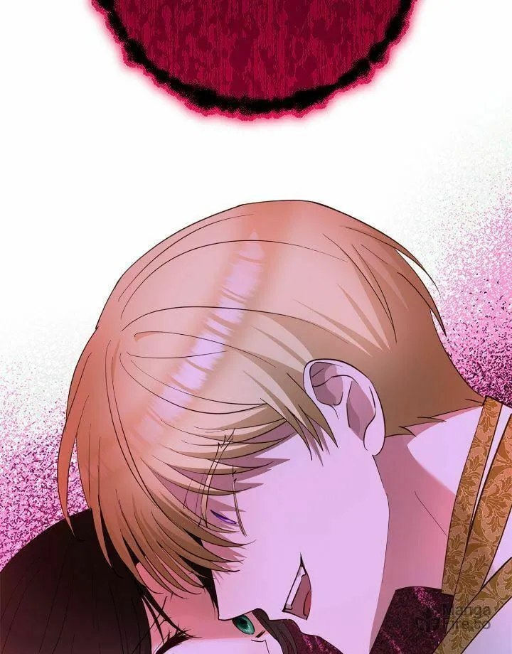 Two Names of Night Chapter 42 page 76 - 