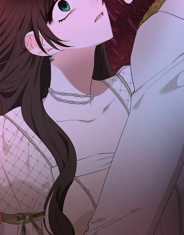 Two Names of Night Chapter 42 page 77 - 