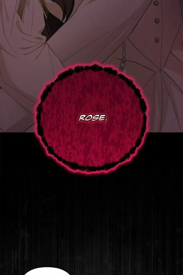 Two Names of Night Chapter 42 page 78 - 