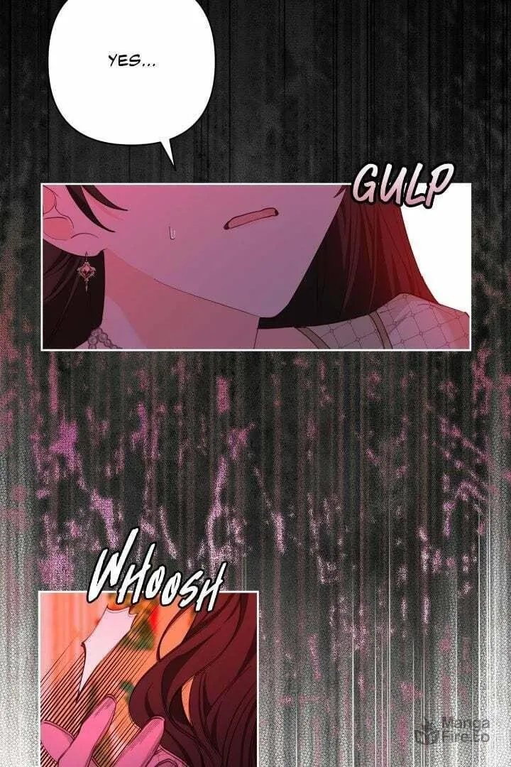 Two Names of Night Chapter 42 page 79 - 
