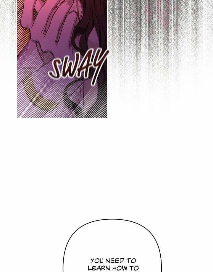 Two Names of Night Chapter 42 page 80 - 