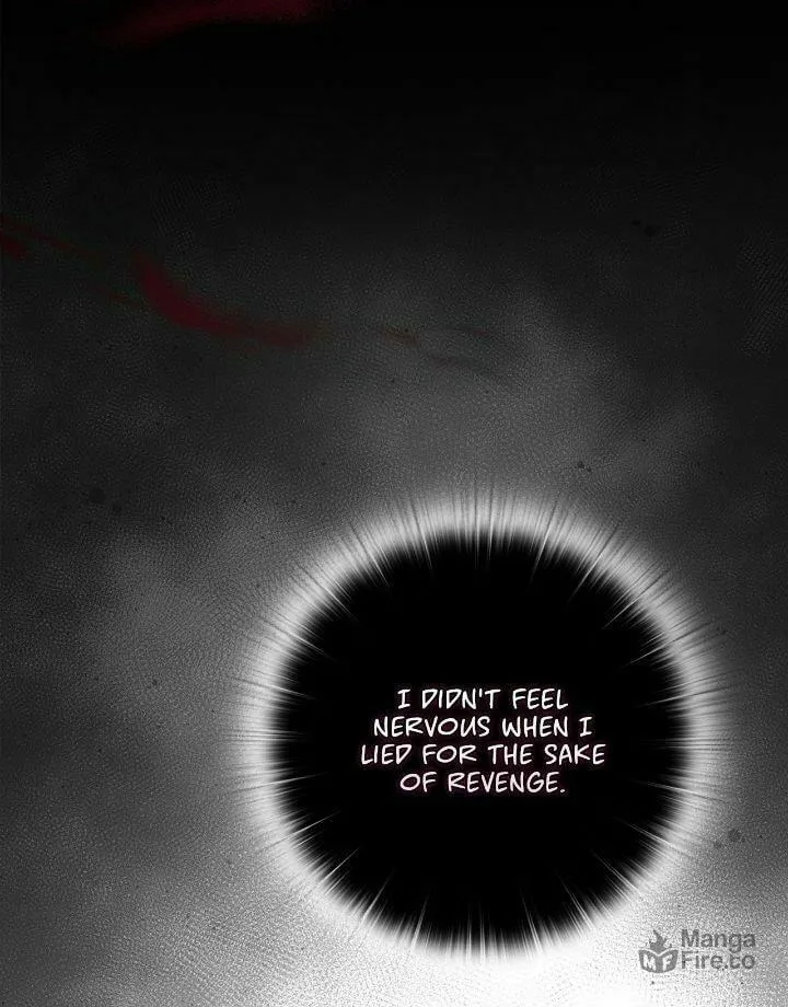 Two Names of Night Chapter 42 page 9 - 