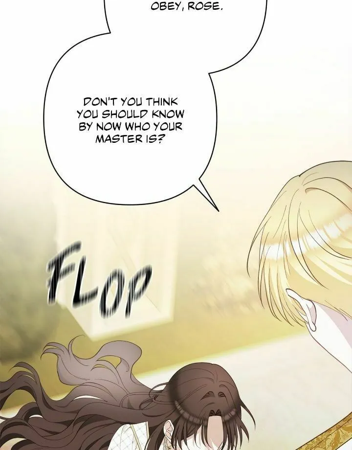 Two Names of Night Chapter 42 page 81 - 