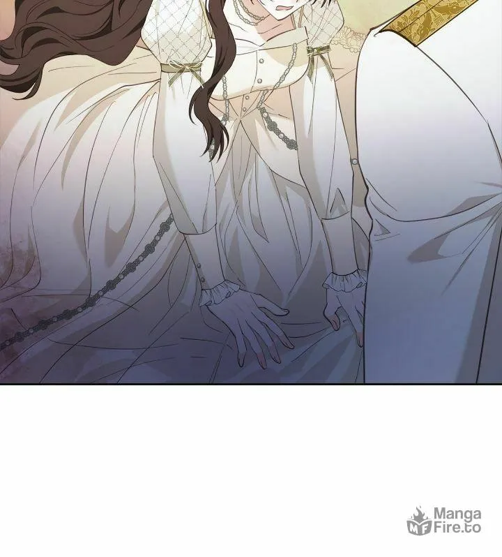 Two Names of Night Chapter 42 page 82 - 