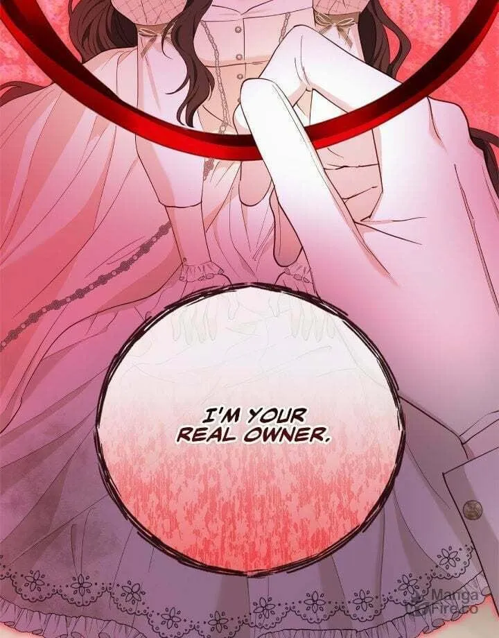 Two Names of Night Chapter 42 page 85 - 