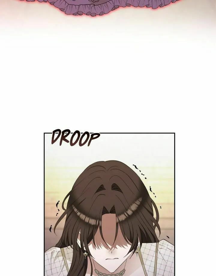 Two Names of Night Chapter 42 page 86 - 
