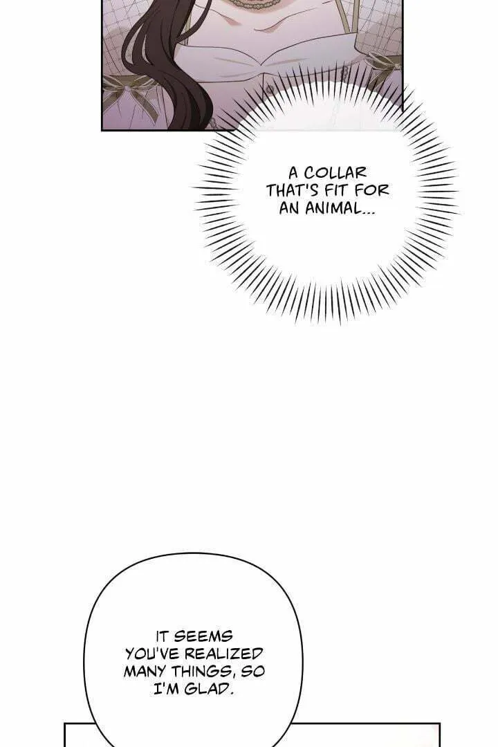 Two Names of Night Chapter 42 page 87 - 