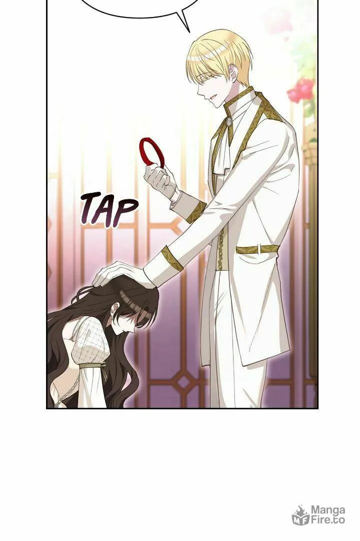 Two Names of Night Chapter 42 page 88 - 