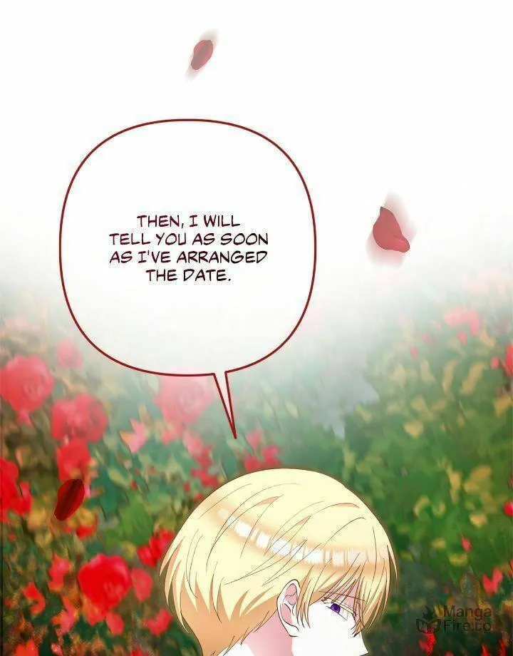 Two Names of Night Chapter 42 page 89 - 