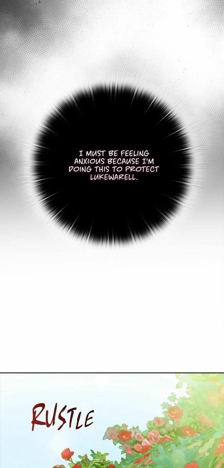 Two Names of Night Chapter 42 page 10 - 