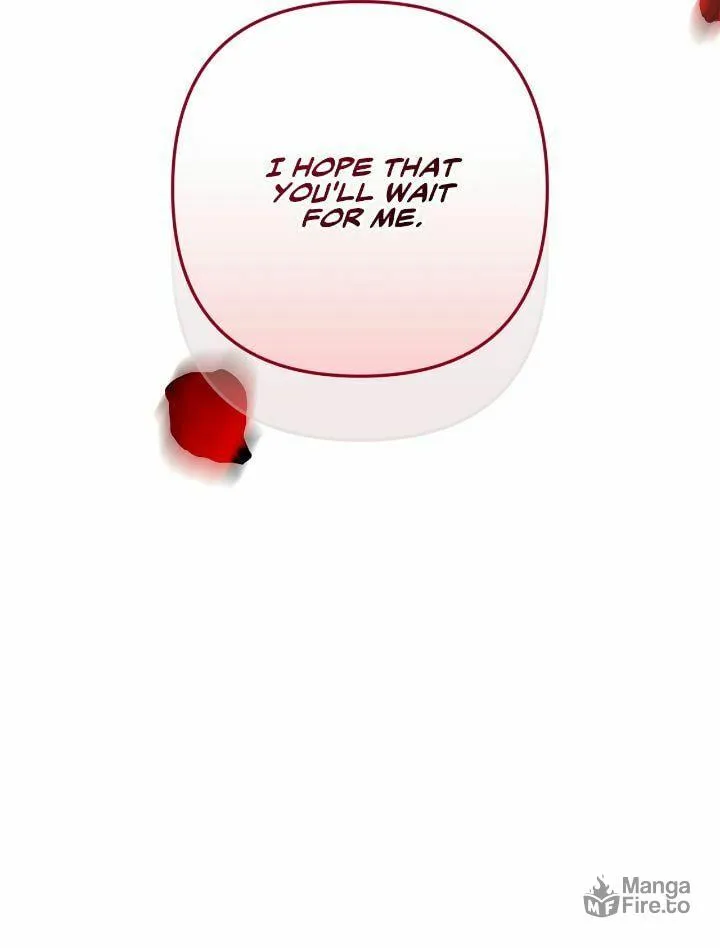 Two Names of Night Chapter 42 page 91 - 