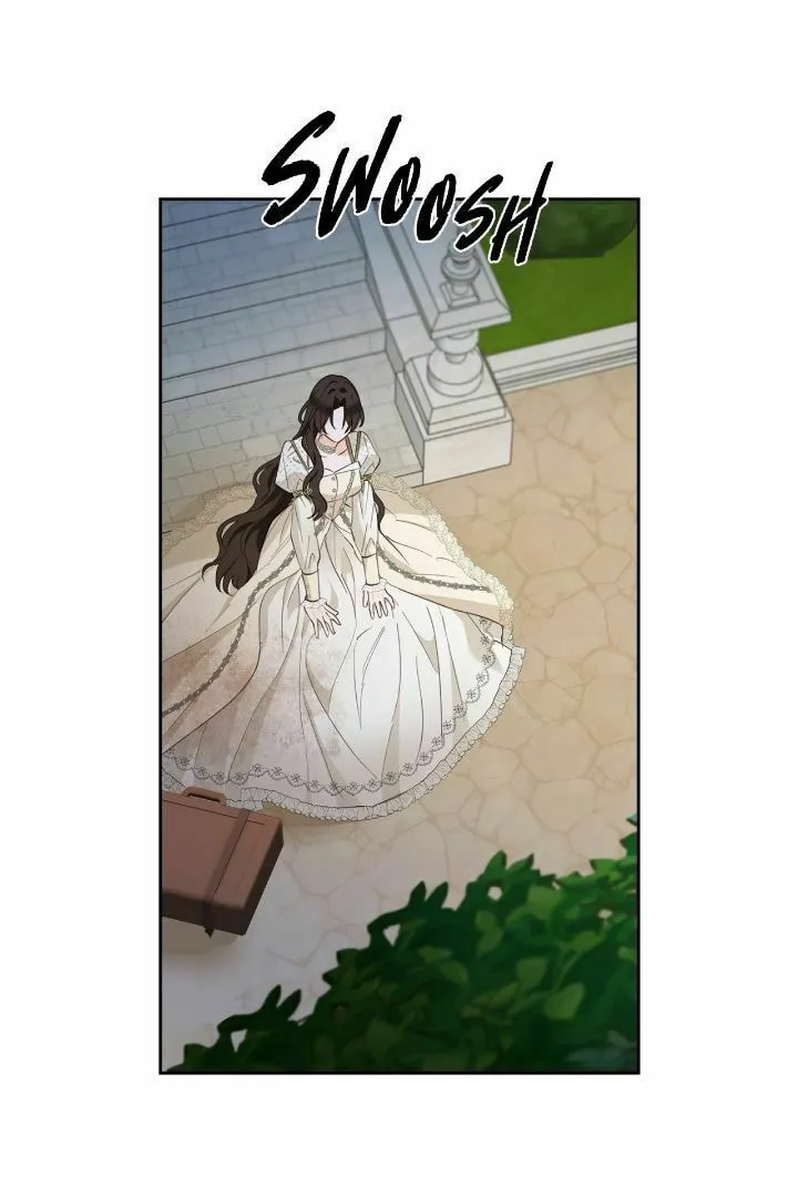 Two Names of Night Chapter 42 page 92 - 