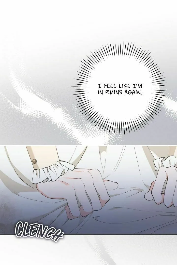 Two Names of Night Chapter 42 page 93 - 