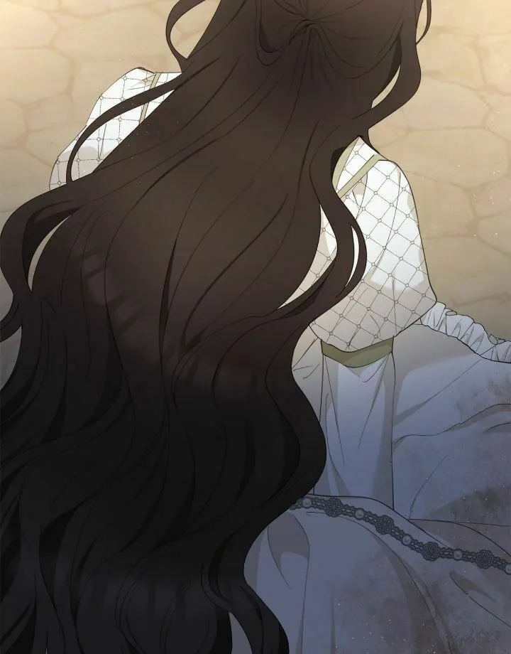 Two Names of Night Chapter 42 page 95 - 